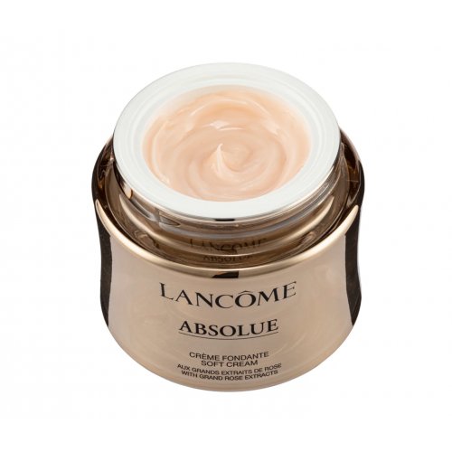 Lancome Absolue Soft Cream