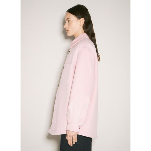 Marni Wool Jacket