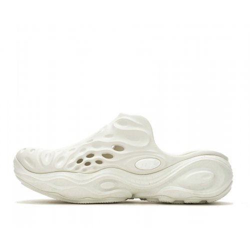 Women's Hydro Next Gen Mule 1TRL 