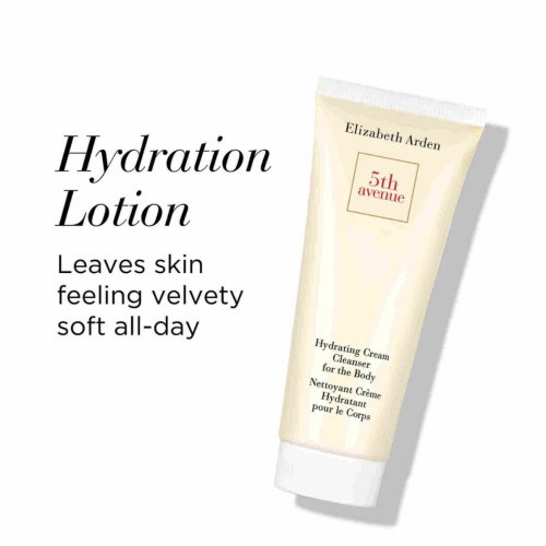 5th Avenue 125ml Eau de Parfum 2-piece Set 