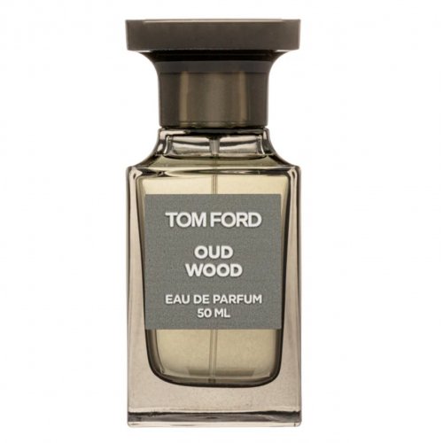 Tom Ford Oud Wood Eau De Perfume 50ml