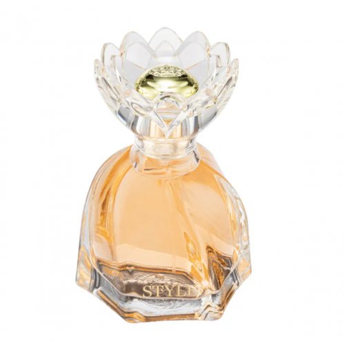 Marina De Bourbon Royal Style Princesse EDP 100ML