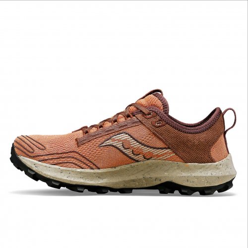 Women's Peregrine RFG 