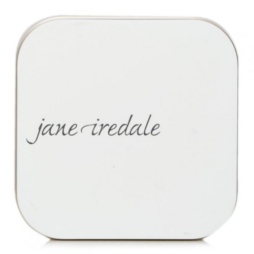 Jane Iredale PurePressed Blush