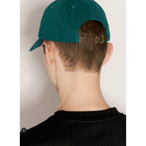 <span style='filter: blur(2.5px);'>*******</span> Awesome Seduction Baseball Cap