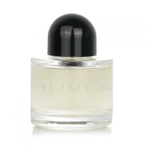 Byredo La Tulipe Eau De Parfum Spray