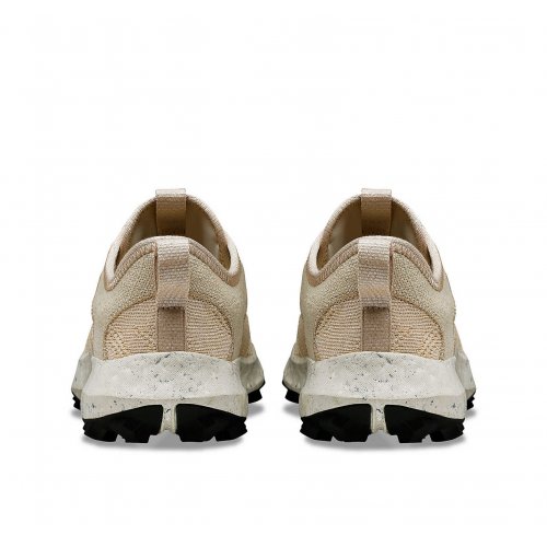  Women's Peregrine RFG