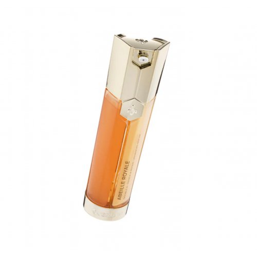 Guerlain Double R Renew & Repair Advanced Serum 50ML