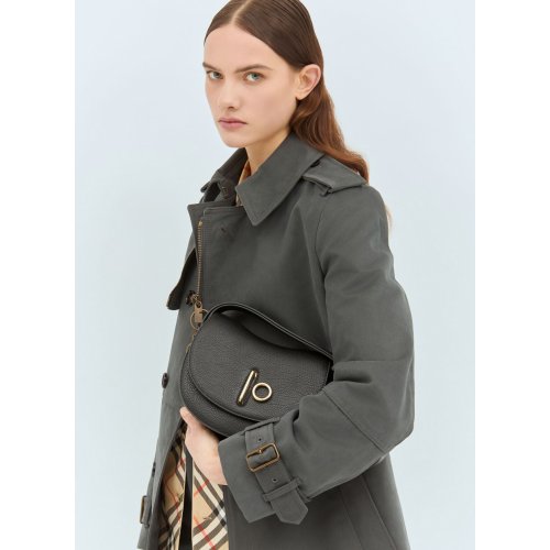 Burberry Small Rocking Horse Shoulder Bag