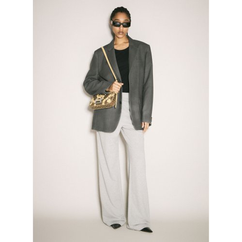 Balenciaga Essex Small Shoulder Bag