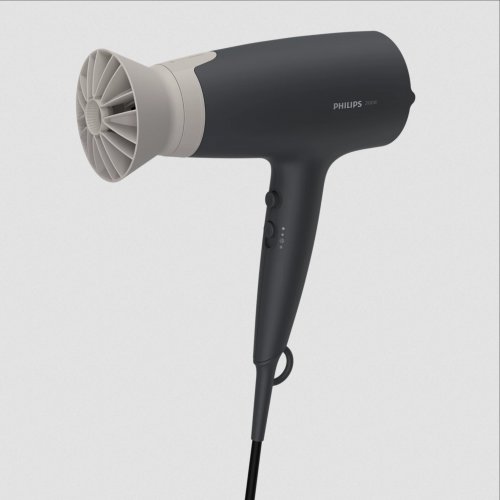 3000 Series Hairdryer