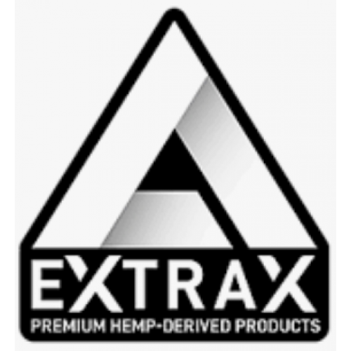 15% off HydroBubble at DeltaE