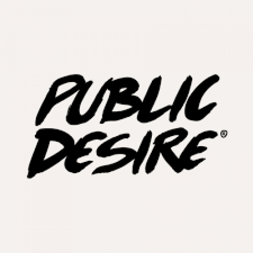 Up to 70% OFF sale- Public Des