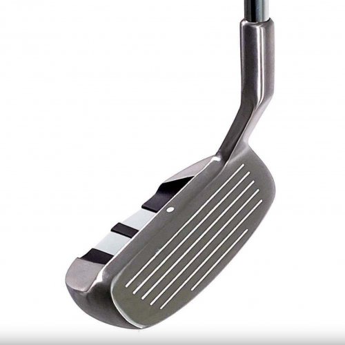 Ram Golf FX 37° Chipper Mens Left Hand Easier Than Any Wedge!