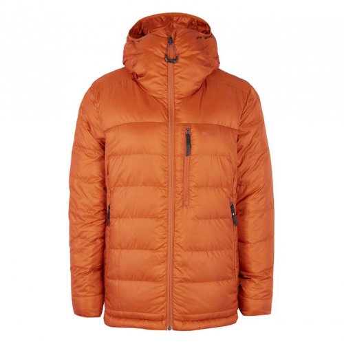  Women's Eos Insulated Winter Jacket 