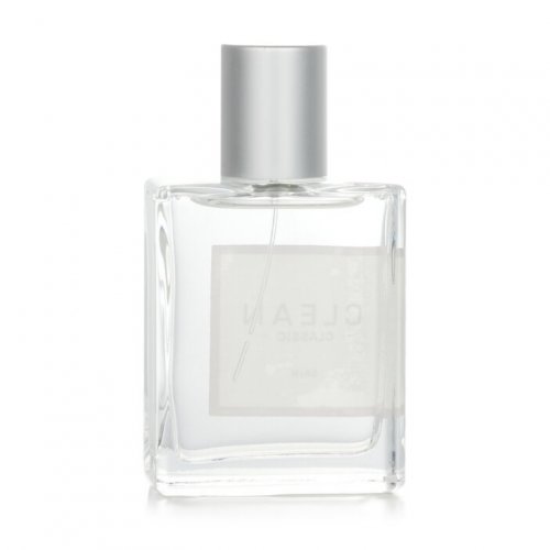 Clean Classic Skin Eau De Parfum Spray