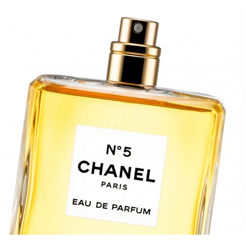 Chanel N°5 Eau De Parfum 100ML