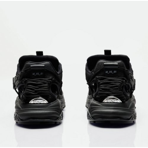 Versace Mercury Sneakers