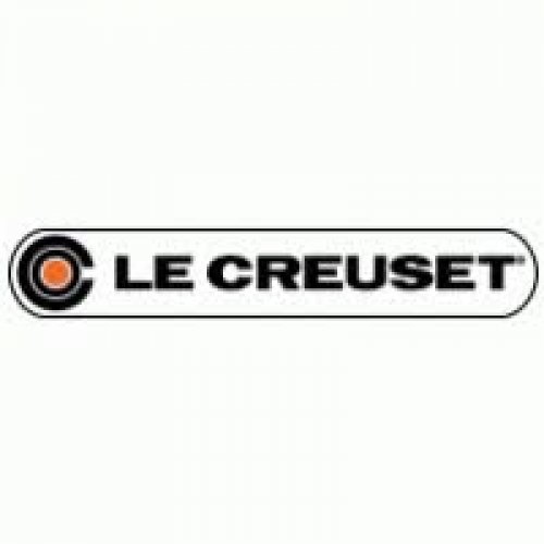 Save up to 40% while supplies 