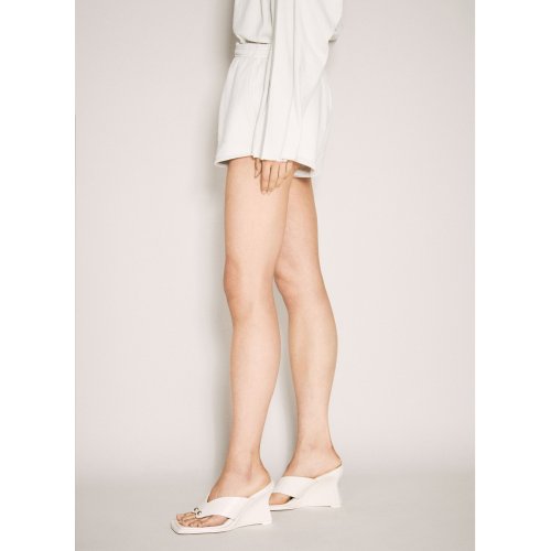 Entire Studios Micro Shorts