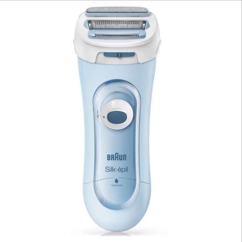 Braun Silk-épil Lady Shaver Series 5 LS5160