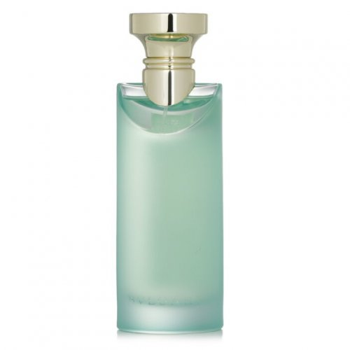 Bvlgari Eau Parfumee Au The Vert Eau De Cologne Spray