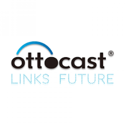 $10 Off sidewide coupon