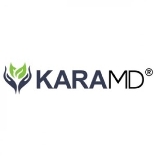 20% Off Kara MD products when 