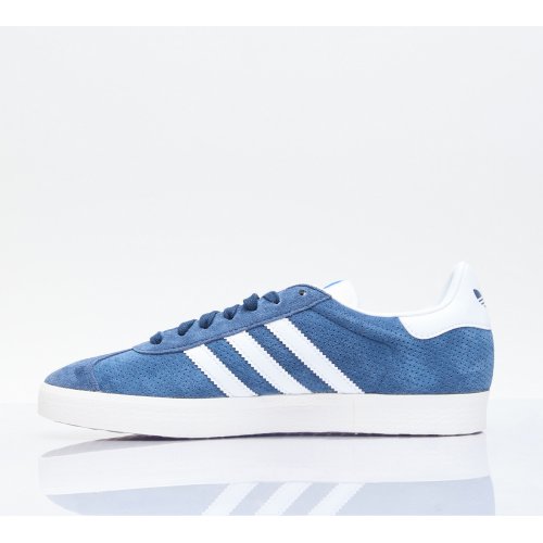 adidas Gazelle Sneakers