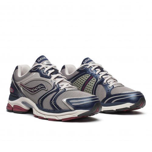 ProGrid Triumph 4 CS 