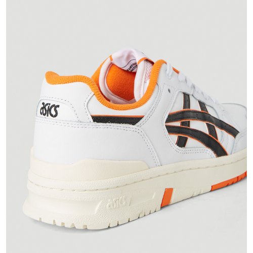 Asics EX89 Sneakers