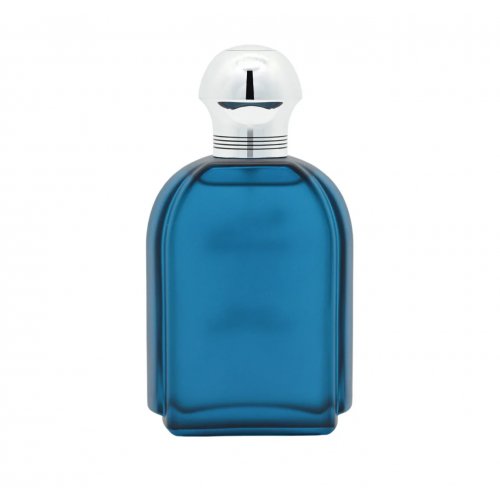 Jaguar For Men Ultimate Power Eau De Toilette 100ml