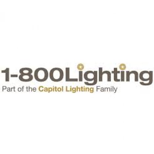 Save 15% on Select lighting an