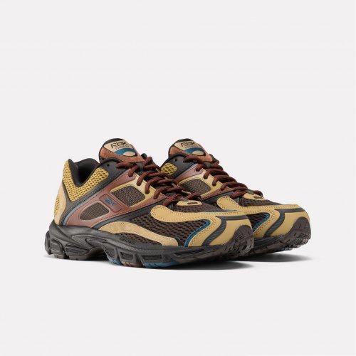 Reebok Premier Trinity KFS Sneakers