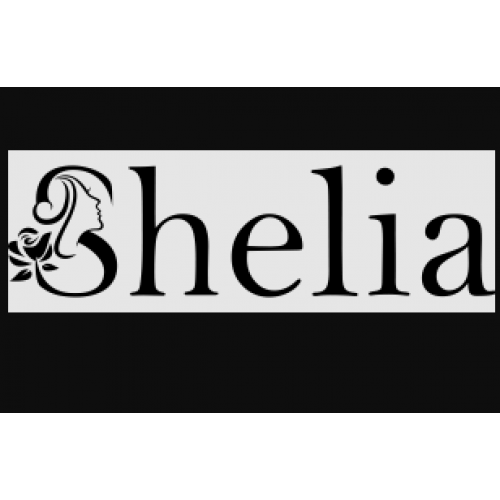 7% Off For Women's Swing Dress