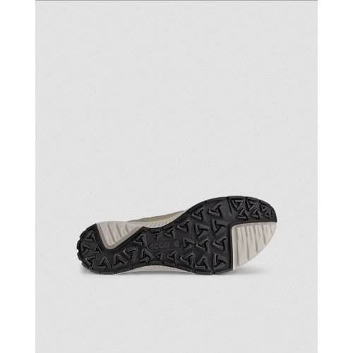 ECCO TERRACRUISE II W