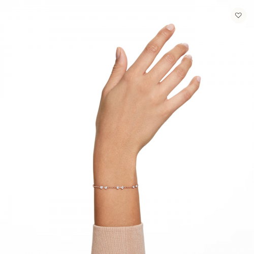 Remix Collection strand