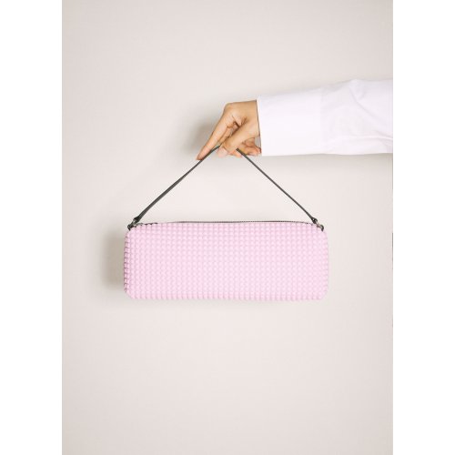 Alexander <span style='filter: blur(2.5px);'>****</span> Heiress Flex Handbag