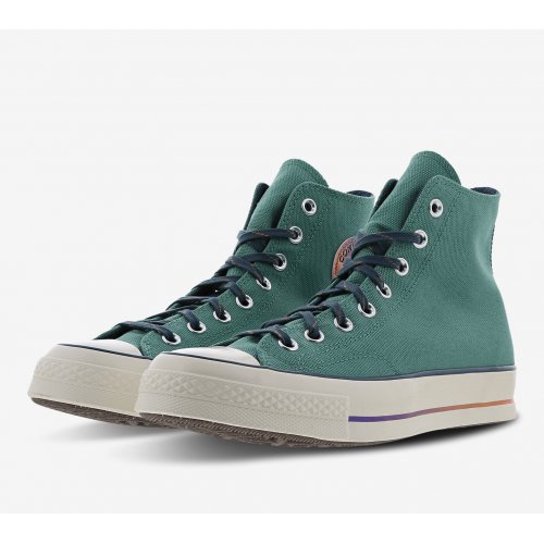Converse Chuck 70 High