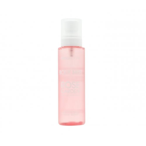 Sasatinnie Rose Garden Body Mist 150ml