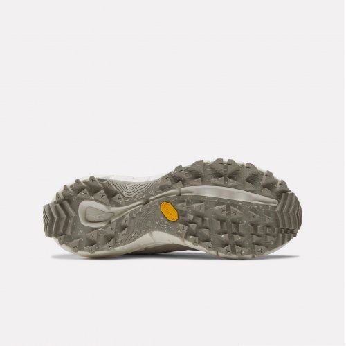 Zig Kinetica 2.5 Edge