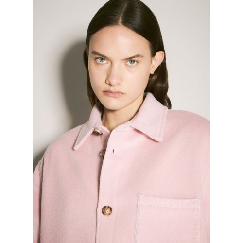 Marni Wool Jacket