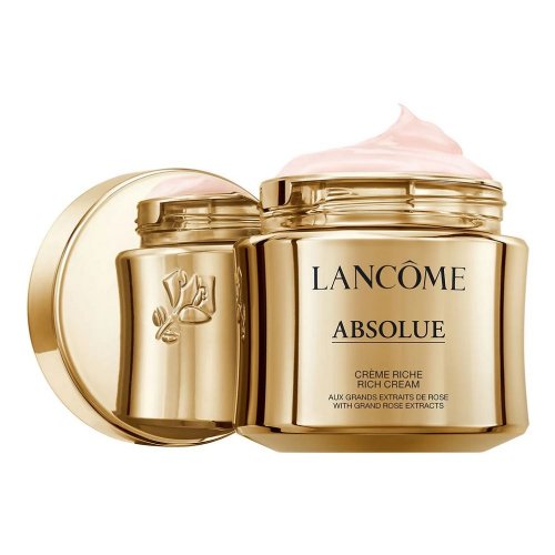 Lancome Absolue Rich Cream 15ML 