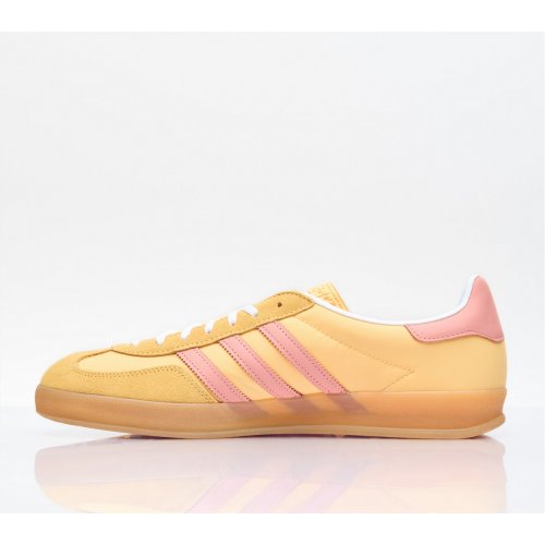 adidas Gazelle Indoor Sneakers
