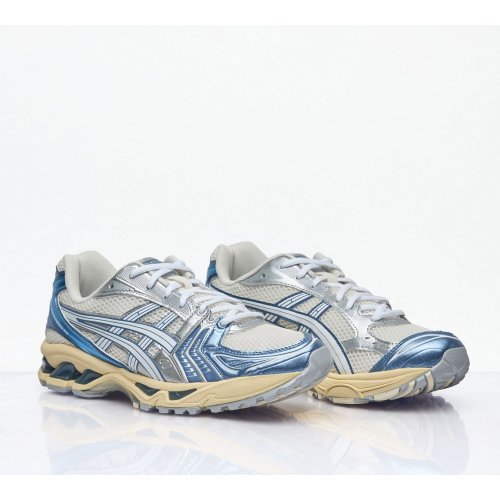 Asics Gel-Kayano 14 Sneakers