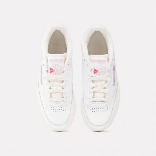 Club C 85 Sneakers
