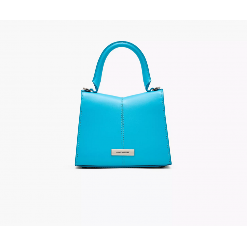  The St. Marc Mini Top Handle