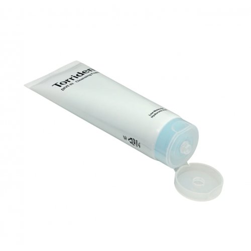 Torriden Dive In Low Molecular Hyaluronic Acid Cleansing Foam 150ml