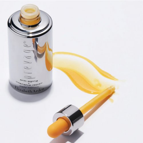  PREVAGE® Anti-Ageing + Intensive Repair Daily Serum 