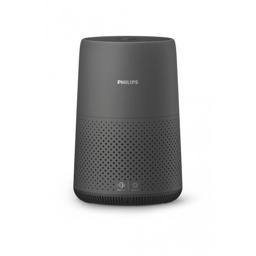 800i Series Compact air purifier